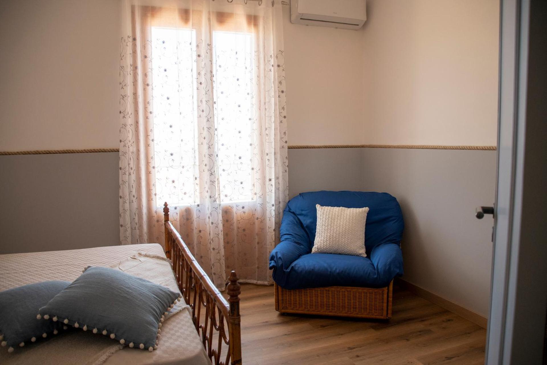Taormina Holiday Apartment Exterior foto
